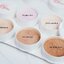 แป้งฝุ่น แป้งโปร่งแสง บูเต้ ซุปเปอร์ ออยล์คอนโทรล ลูส พาวเดอร์ Butae Super Oil Control Loose Powder 7g.