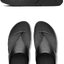 Fitflop Lulu Black ของแท้ นำเข้าจาก USA และ UK