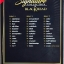 Cd Black head - Signature collection * new
