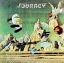 Journey - Journey 1975