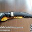 เลื่อยตัดกิ่งใบโค้ง มีปลอก ซูกี้ซูบัท Silky Saws ZUBAT 270-33