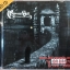 Cypress Hill III - Temples of Boom (US) Used CD 1 Dise VG++