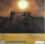 Taking Back Sunday - Where You Want To Be 1lp USA NEW