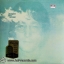 John lennon - Imagine 1971 1lp NEW