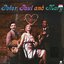 Peter Paul & Mary - Peter Paul & Mary 1Lp N.