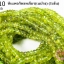 หินเพอริดอทเจียร 5 มิล (เนปาล) (1เส้น)