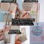 ครีมอาบน้ำ กลิ่นดิออร์ Fairy Angle ครีมอาบน้ำกลิ่น miss dior 320 ml.