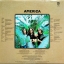 America - America 1971