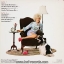 Dolly Parton - 9 To 5 And Odd Jobs 1980