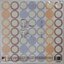 ละอองฟอง - COZY Collection 1Lp New