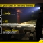 ไฟฉาย NITECORE MH10 **ชาร์จ USB แถมแบต**