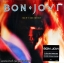 Bon Jovi - 7800 ํ Fahrenheit 1Lp N.