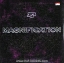 Yes - Magnification 2001 2lp NEw