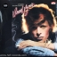 David Bowie - Young Americans 1Lp N.