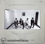 Japan - Thin Drum 1 Lp