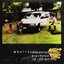 Whatfalse - เดิน 1Lp N.