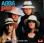 Abba - Greatest Hits 1976