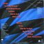 Black 'N Blue - Black 'N Blue 1984