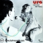 UFO - No Heavy Petting 1976 1lp