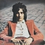 Rod Stewart - Gasoline Alley 1lp