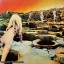 Led Zeppelin - Houses of the holy