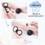 Miracle Foundation Powder แป้งผสมรองพื้น เมลินดา