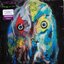 Dinosaur Jr - Sweep It Into Spale 1Lp N.