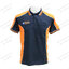 เสื้อโปโล