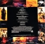 Star Trek II 1lp