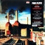 Pink Floyd - Animals 1Lp N.