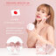 แป้งกัสจัง จีร่าร์ บาย เอ อาร์ วิตามิน ซี ฟาวเดชั่น พาวเดอร์GUZJUNG JIRAA BY AR VITAMIN C FOUNDATION POWDER