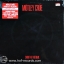 Motley Crue - Shout At The Devil 1Lp N.
