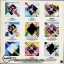ELP - The Best Of 1lp
