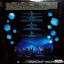 Yes - Live At The Apollo 3Lp N.