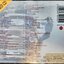 UsedCD Country Gold - 40 classic country tracks ( 2CD )