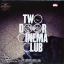 Two Door Cinema Club - Two Door Cinema Club 1 LP new