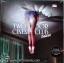 Two Door Cinima Club - Beacon 1 LP New