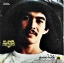 LP กุ้ง กิติคุณ - แด่ทุกคู่รัก ปก VG+ แผ่น VG+