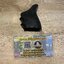 ยางหุ้มด้าม GLOCK 19