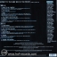 Return To The Dark Side Of The Moon 1Lp N.