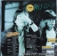 อัสนี -วสันต์ ชุด ผักชีโรยหน้า 1Lp N.