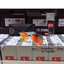 RayBan - RB3025 112/69 Aviator Orange Flash Lens, 58 mm.