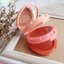 บลัชออน มาการอง 3in1 เอ อาร์ คิวตี้ มาการองเซ็ท AR Cutie Macaron Set