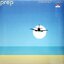 Prep - Cheapest Flight (Clear Vinyl) 1Lp N.