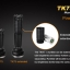 Fenix TK75 2015