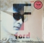 Ford ถามรักเธอ (จนเจอ) ฟอร์ด New
