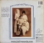 Trio - Dolly,Linda And Emmylou 1987