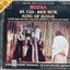 USED CD Rzsa El Cid - Ben Hur -King of Kings