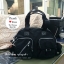 Kipling Defea - Black (Belgium)
