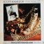 Scott Hamilton - Tenorshoes 1980 1lp